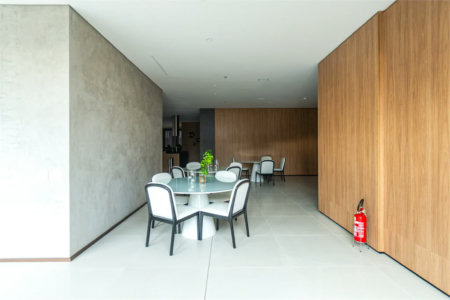 Apartamento à venda com 3 suítes em Jardim das Acácias, São Paulo, SP
