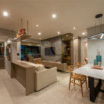 Apartamento à venda com 2 quartos em Santo Amaro, São Paulo, SP