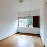 Casa Térrea à venda com 3 quartos, sendo 1 suíte, em Jardim Petrópolis, São Paulo, SP