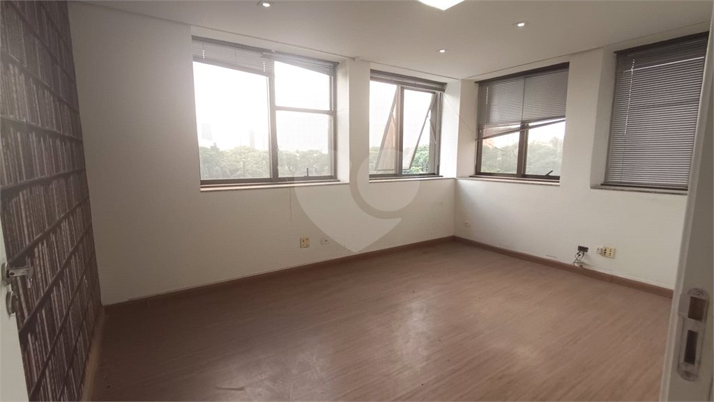 Sala para alugar com 1 suíte, em Pinheiros, São Paulo, SP
