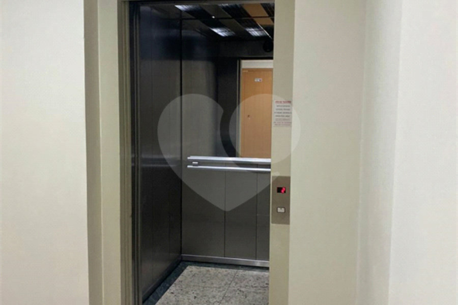 Apartamento à venda com 3 quartos, sendo 1 suíte, em Pirituba, São Paulo, SP