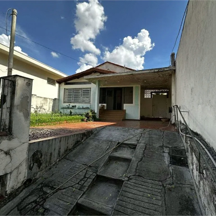 Casa à venda em Bela Aliança, São Paulo, SP