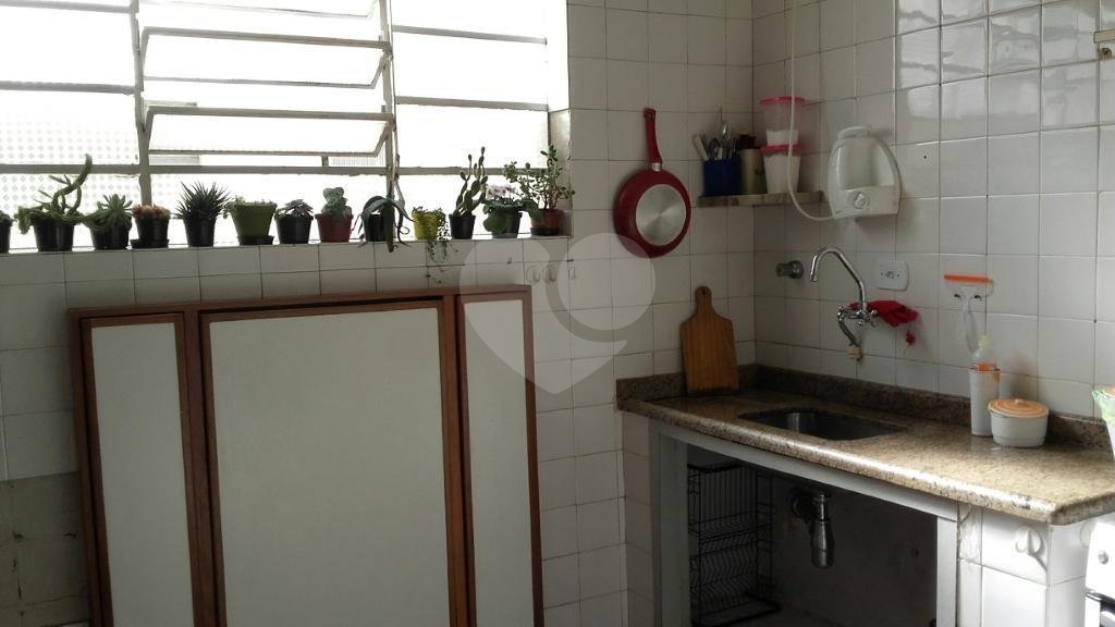 Apartamento para alugar com 2 quartos, sendo 1 suíte, em Jardim das Bandeiras, São Paulo, SP