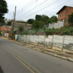 Terreno à venda em Jardim Imperial, Atibaia, SP