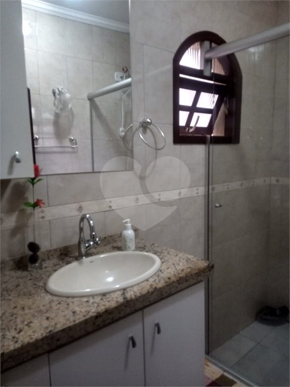 Casa à venda com 3 quartos, sendo 1 suíte,  em Vila Guilherme, São Paulo, SP
