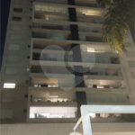 Apartamento à venda ou para alugar com 3 suítes em Vila Anastácio, São Paulo, SP