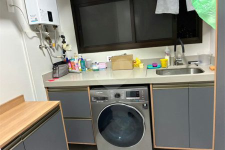 Apartamento à venda com 3 suítes em Rudge Ramos, São Bernardo do Campo, SP
