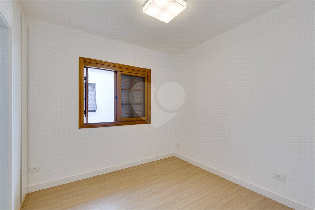 Casa de Vila à venda com 3 quartos, sendo 2 suítes, em Santo Amaro, São Paulo, SP