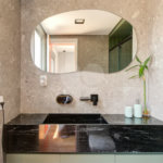 Apartamento à venda com 2 suítes em Brooklin, São Paulo, SP