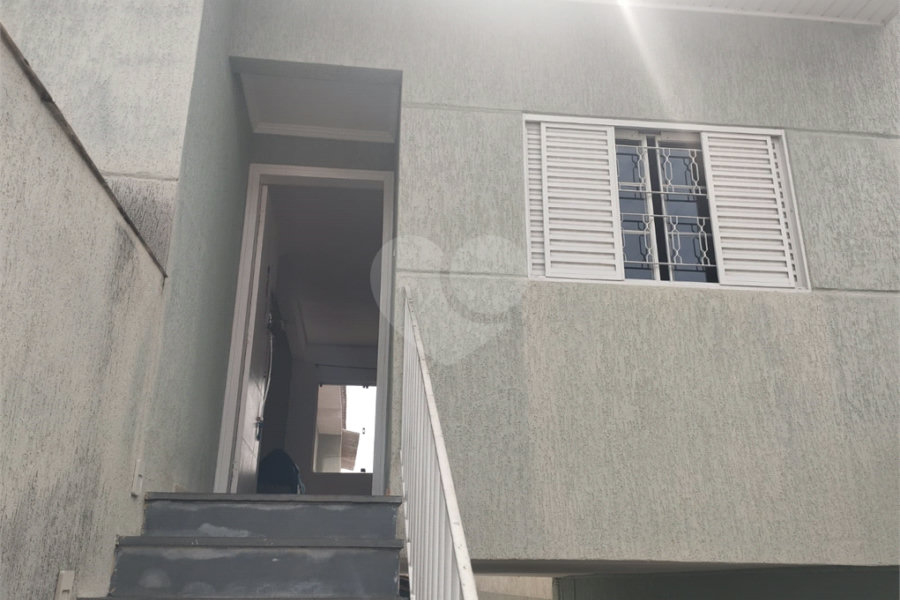 Casa à venda com 5 quartos, sendo 1 suíte, em Vila Medeiros, São Paulo, SP