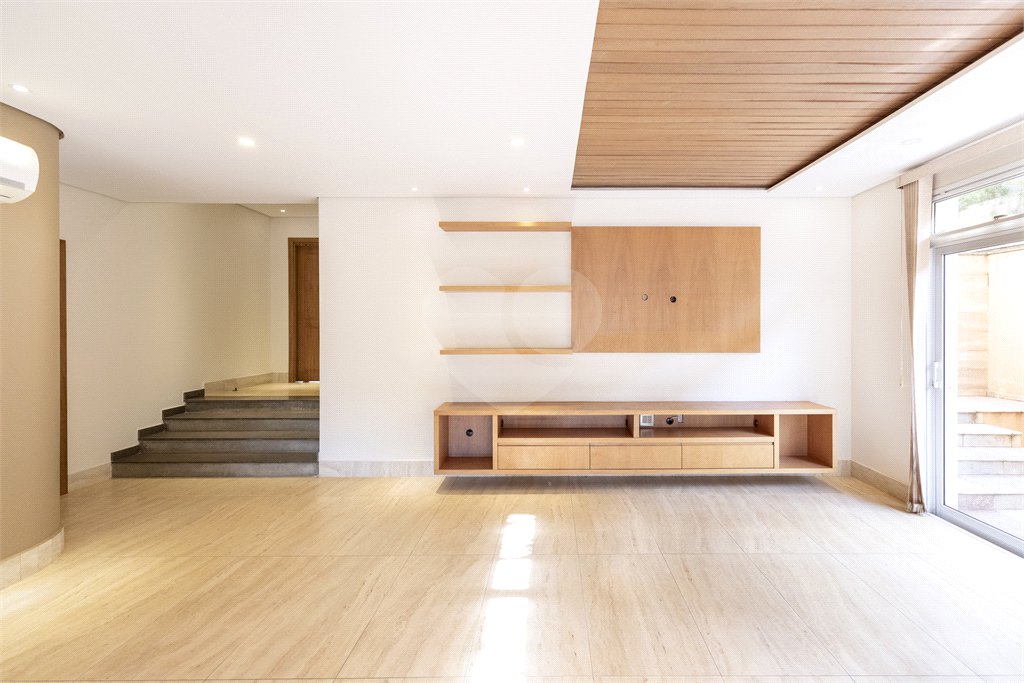 Casa à venda com 3 suítes em Residencial e Empresarial Alphaville, Ribeirão Preto, SP