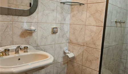 Apartamento à venda com 3 quartos, sendo 1 suíte,  em Itaim Bibi, São Paulo, SP
