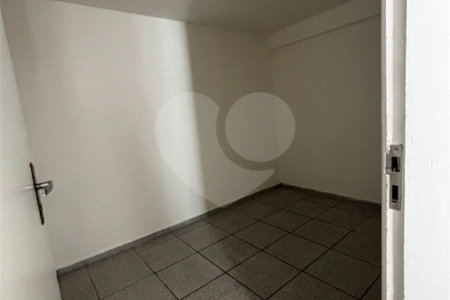 Sobrado à venda com 3 quartos, sendo 1 suíte, em Lauzane Paulista, São Paulo, SP