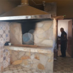 Hotel à venda com 7 quartos, sendo 4 suítes, no Centro, Soledade de Minas, MG