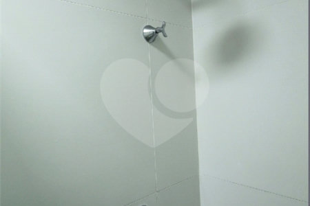 Studio à venda com 1 quarto em Vila Cordeiro, São Paulo, SP