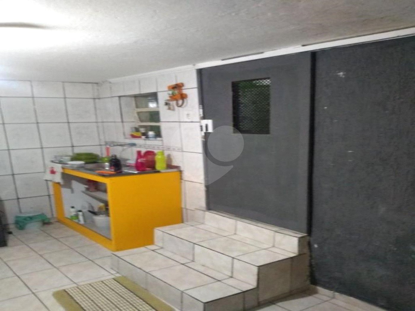 Casa à venda com 2 quartos, sendo 1 suíte,  em Chácara Japonesa, São Paulo, SP