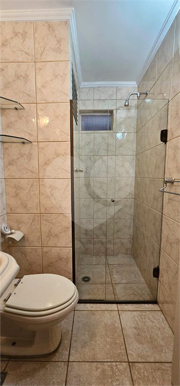 Apartamento à venda com 3 quartos, sendo 1 suíte, em Itaim Bibi, São Paulo, SP