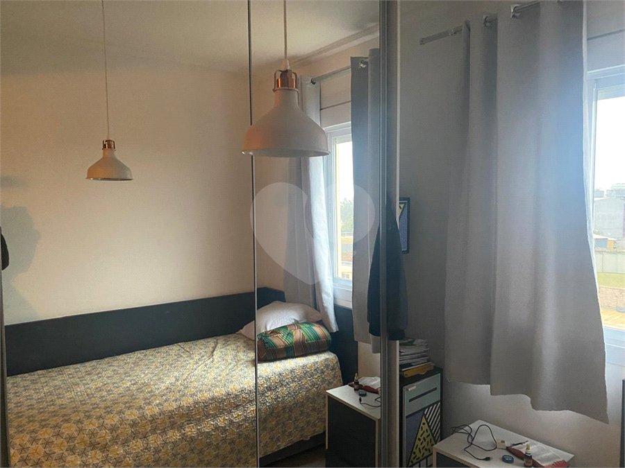 Apartamento para alugar com 3 quartos, sendo 1 suíte, em Bosque dos Jacarandás, Jundiaí, SP