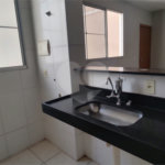 Apartamento à venda com 2 quartos em Residencial Jequitibá, Ribeirão Preto, SP