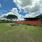 Sítio á venda - 6,6 Hectares
