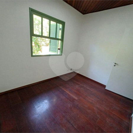 Casa à venda com 2 quartos no condomínio Firenze, São Paulo - SP