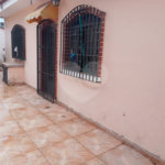 Casa Térrea à venda com 3 suítes no Centro, Bom Jesus dos Perdões, SP