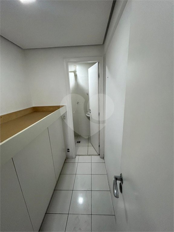 Apartamento à venda com 2 suítes em Parque do Morumbi, São Paulo, SP