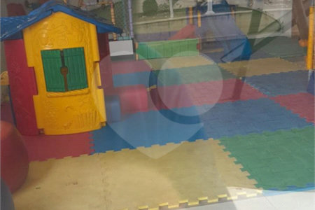 Apartamento à venda com 3 quartos, sendo 1 suíte, em Jardim Imperador, Guarulhos, SP
