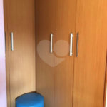 Casa à venda com 3 quartos, sendo 1 suíte, no condomínio Sobrado, São Paulo - SP