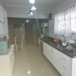 Sobrado à venda ou para alugar com 3 quartos, sendo 2 suítes,  em Ferreira, São Paulo, SP