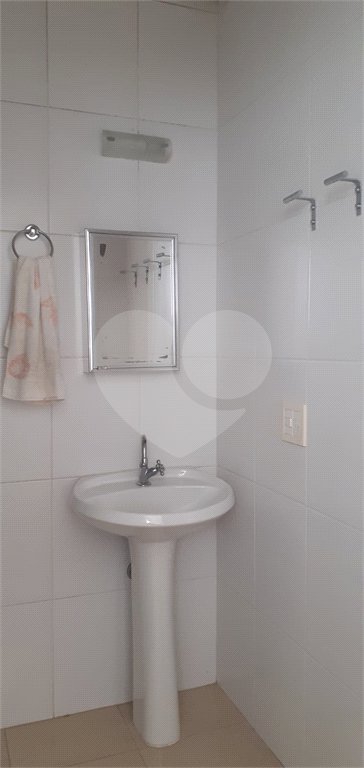 Apartamento à venda com 4 quartos, sendo 2 suítes,  em Vila Oliveira, Mogi das Cruzes, SP