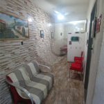 Casa à venda com 3 quartos, sendo 1 suíte, em Campo Grande, Rio de Janeiro, RJ