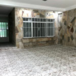 Sobrado à venda com 3 quartos em Jardim Humaitá, São Paulo, SP