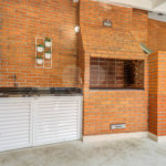 Sobrado à venda com 6 quartos, sendo 3 suítes, em Alto da Boa Vista, São Paulo, SP