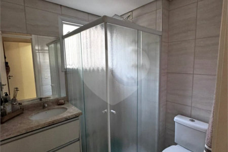 Apartamento à venda com 3 quartos, sendo 1 suíte, em Santa Claudina, Vinhedo, SP