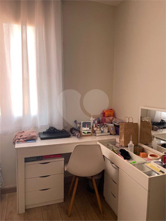 Casa à venda com 3 quartos no condomínio Boa Vista, São Roque - SP