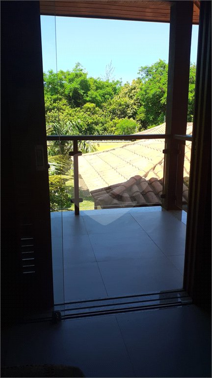 Casa à venda com 6 suítes em Marina, Armação dos Búzios, RJ
