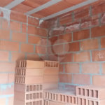 Casa à venda com 2 quartos no condomínio Tanque Velho, São Paulo - SP