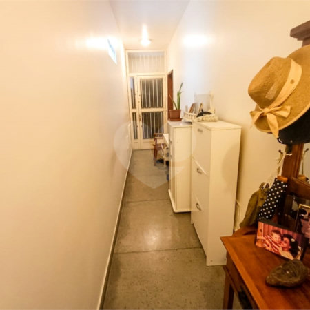 Apartamento à venda com 2 quartos, sendo 1 suíte,  em Vila Isabel, Rio de Janeiro, RJ