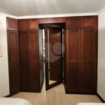 Apartamento à venda com 2 suítes em Higienópolis, São Paulo, SP