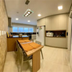 Apartamento à venda com 3 suítes em Vila Suzana, São Paulo, SP