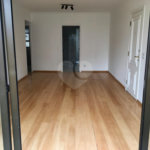 Apartamento com 3 Dormitórios sendo 1 Suíte 2 Vagas à Venda 99 m² por R$ 650.000