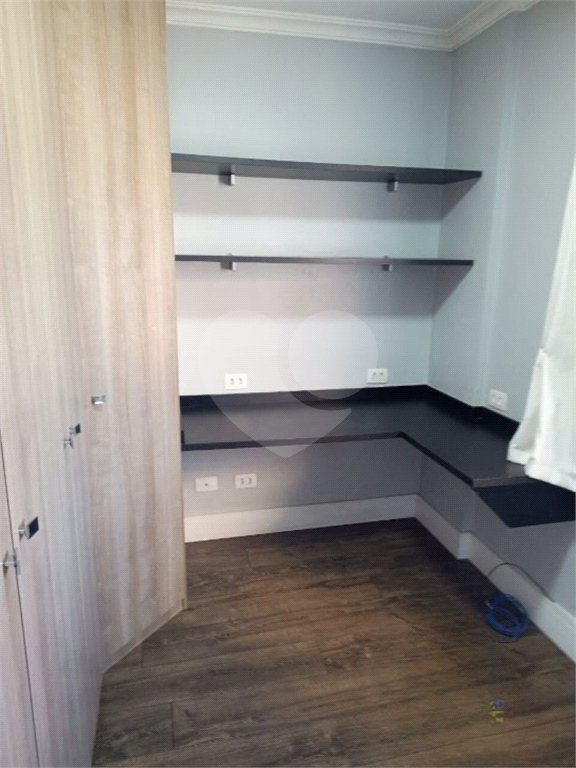 Apartamento para alugar com 3 quartos, sendo 1 suíte, em Vila das Mercês, São Paulo, SP