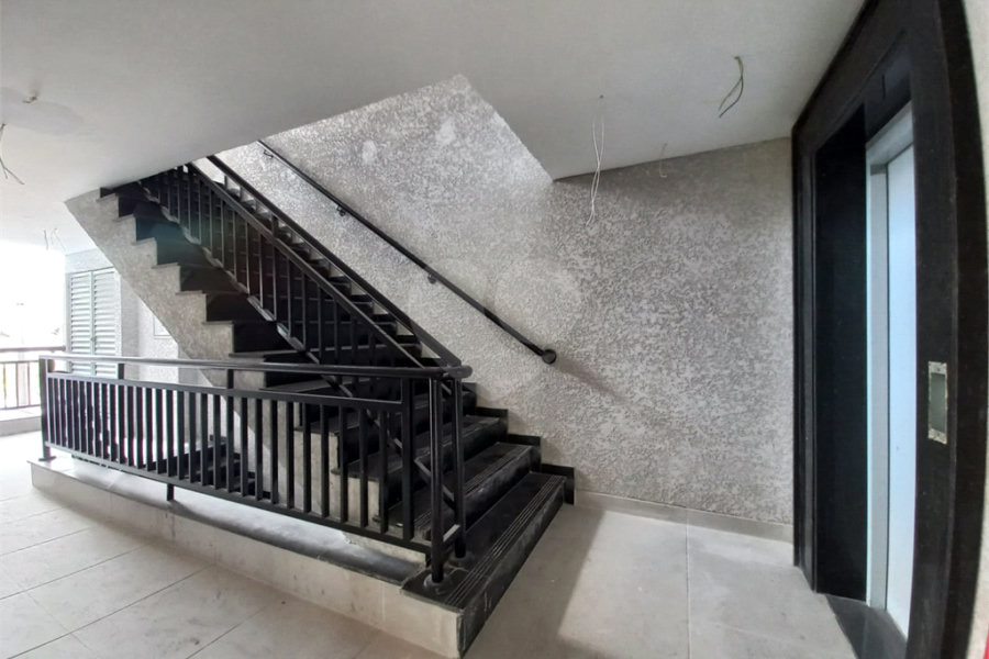 Casa à venda com 2 quartos no condomínio Sou + Piatá, São Paulo - SP