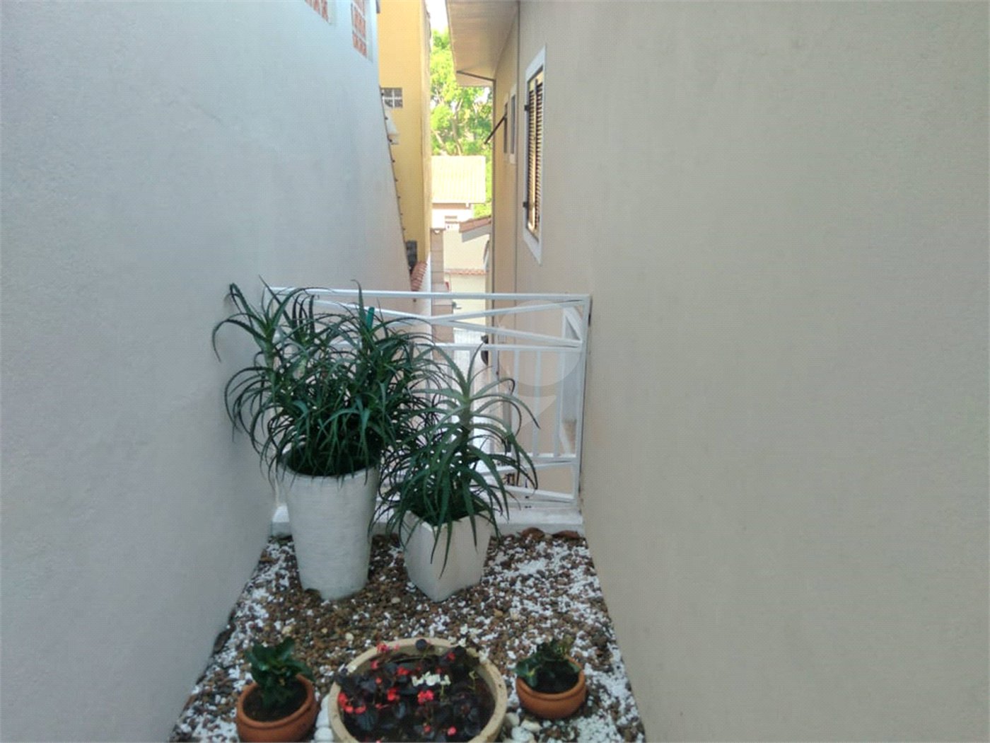 Sobrado à venda com 3 quartos em Jardim das Indústrias, São José dos Campos, SP