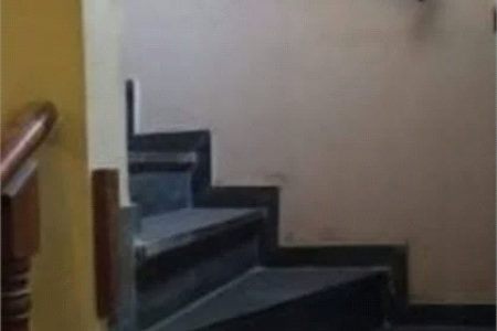 Sobrado à venda com 3 quartos, sendo 1 suíte, em Jardim Maria Luiza, São Paulo, SP
