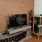 Sobrado à venda com 2 quartos em Vila Tiradentes, São Paulo, SP