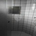 Casa à venda com 3 quartos no condomínio Villagio de Parma, São Paulo - SP