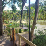 Chácara à venda com 3 quartos, sendo 2 suítes, em Caixa D´água, Vinhedo, SP