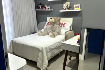 Casa à venda com 5 quartos, sendo 4 suítes, em Tijuca, Rio de Janeiro, RJ
